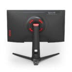 Gaming Monitor - Redragon OPAL-2L GM27X5Q2-L 27" 240HZ IPS 2K - Image 3
