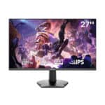 Gaming Monitor