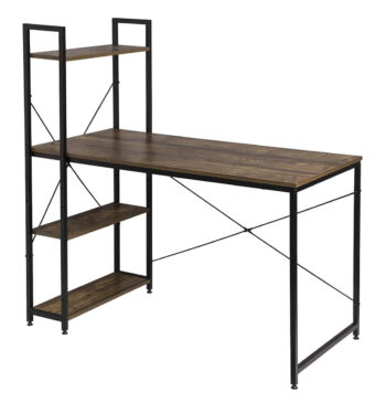 HOME USE γραφείο