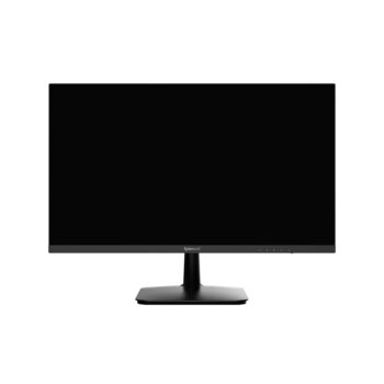 Gaming Monitor