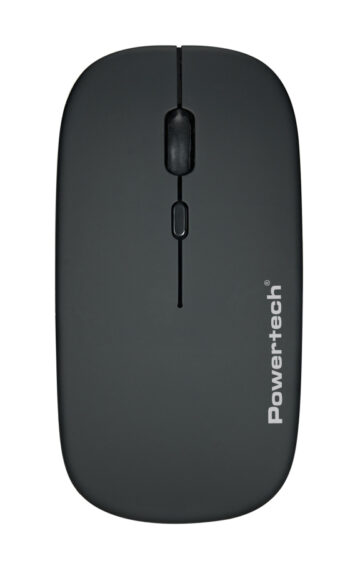 POWERTECH ασύρματο ποντίκι