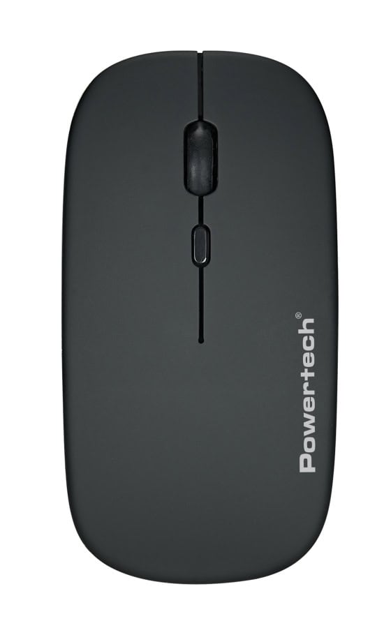 POWERTECH ασύρματο ποντίκι
