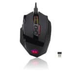 Gaming Ποντίκι - Redragon