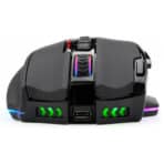 Gaming Ποντίκι - Redragon Sniper Pro M801P-RGB - Image 6