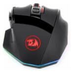 Gaming Ποντίκι - Redragon Sniper Pro M801P-RGB - Image 4