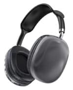 CELEBRAT headphones