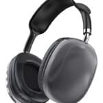 CELEBRAT headphones