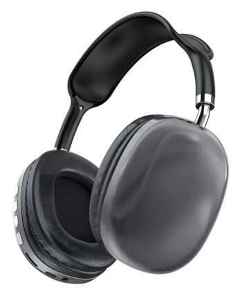 CELEBRAT headphones