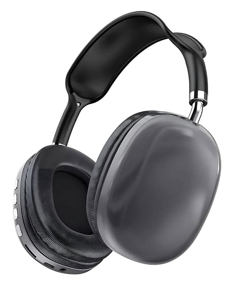 A35-BK CELEBRAT headphones