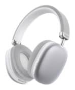 CELEBRAT headphones
