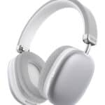 CELEBRAT headphones