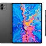 TECLAST tablet ArtPad Pro