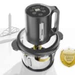 BRUNO Πολυκόπτης