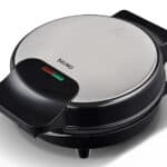 BRUNO BRN-0253 Βαφλιέρα