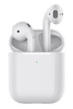 CELEBRAT earphones