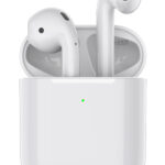 CELEBRAT earphones
