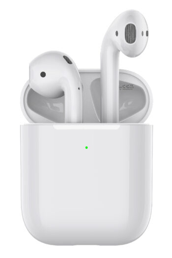 CELEBRAT earphones
