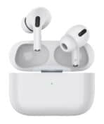 CELEBRAT earphones