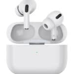 CELEBRAT earphones