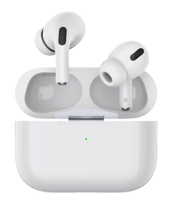 CELEBRAT earphones