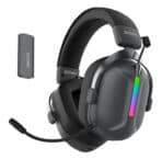 SADES gaming headset