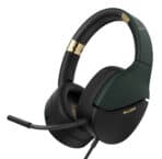 SADES gaming headset