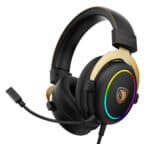 SADES gaming headset