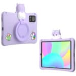 DOOGEE tablet