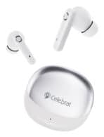CELEBRAT earphones