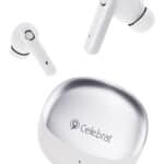 CELEBRAT earphones
