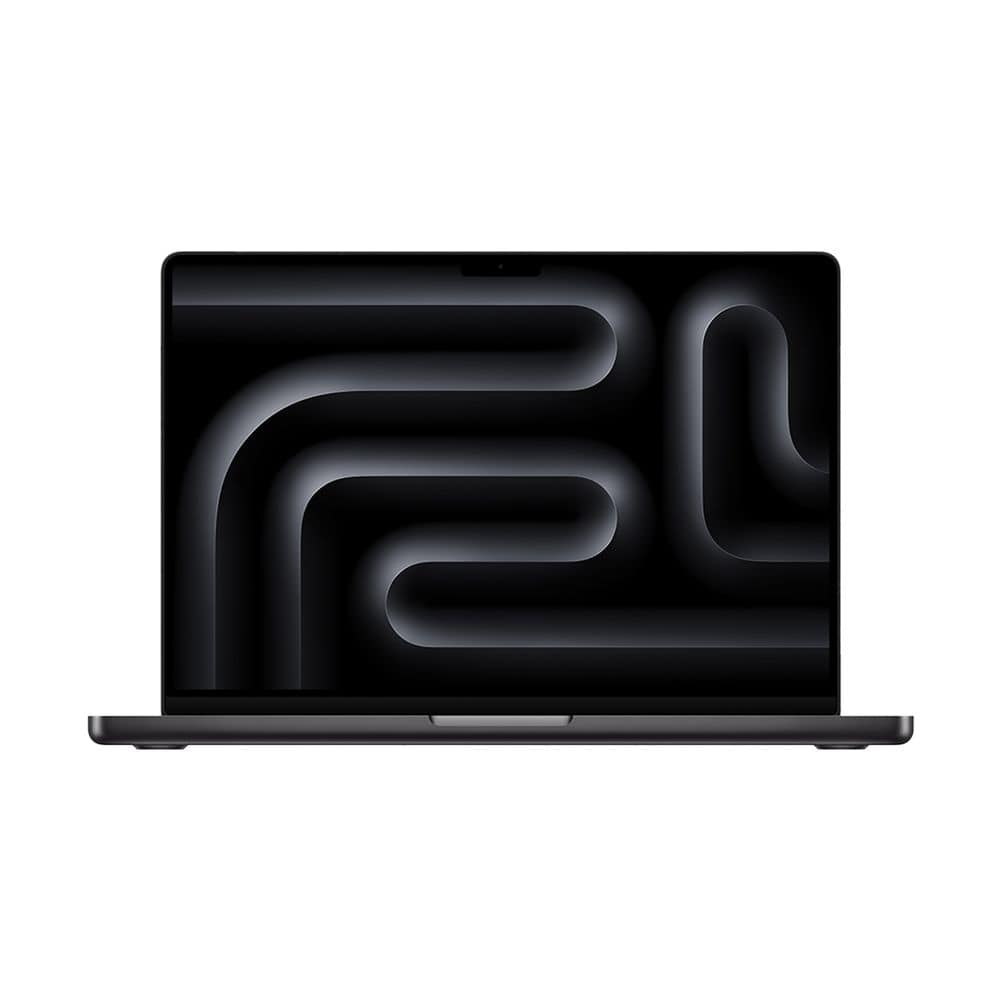 Apple MacBook Pro 14 M5