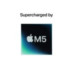Apple MacBook Pro 14 M5 10-Core/16GB/512GB/10-Core GPU Silver Laptop - Image 6