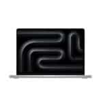 Apple MacBook Pro 14 M5