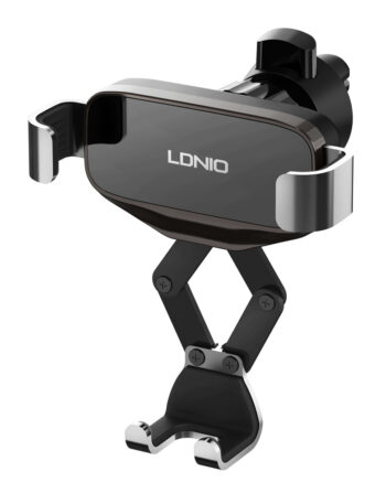 LDNIO βάση smartphone