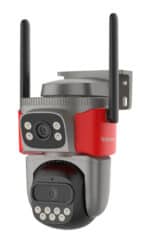 VSTARCAM smart κάμερα