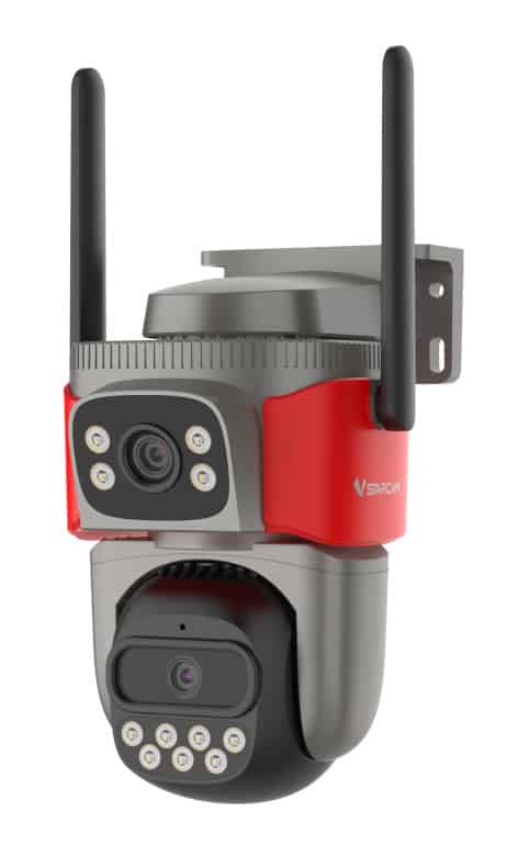 AF621DR VSTARCAM smart κάμερα