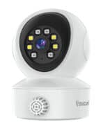 VSTARCAM smart