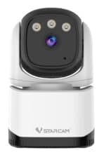 VSTARCAM smart