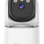 VSTARCAM smart