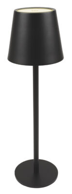 POWERTECH LED επιτραπέζιο φωτιστικό