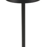 POWERTECH LED επιτραπέζιο φωτιστικό