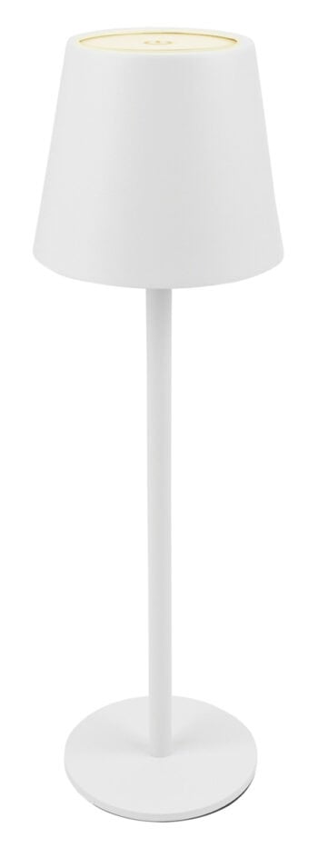 POWERTECH LED επιτραπέζιο φωτιστικό