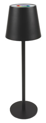POWERTECH LED επιτραπέζιο φωτιστικό