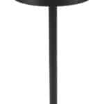 POWERTECH LED επιτραπέζιο φωτιστικό