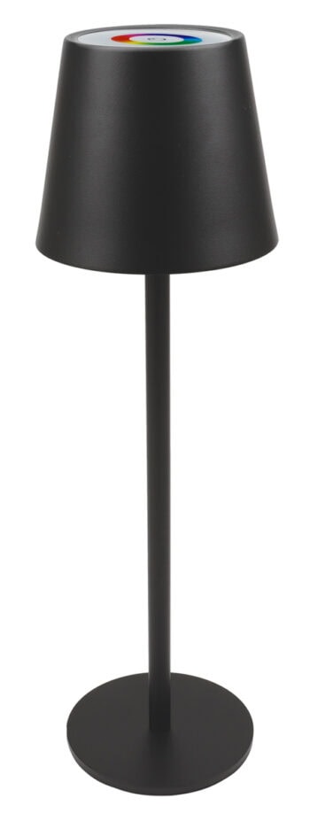 POWERTECH LED επιτραπέζιο φωτιστικό