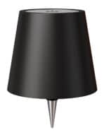 POWERTECH LED