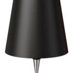 POWERTECH LED