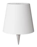 POWERTECH LED φωτιστικό για μπουκάλι