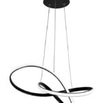 POWERTECH LED