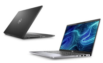 DELL